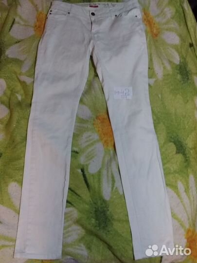 Любая вещь 100 р