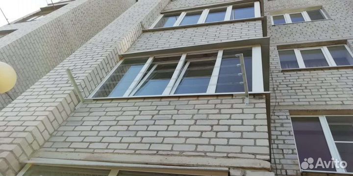 Сушилка для белья