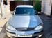 Ford Mondeo 2.0 MT, 2005, 258 000 км с пробегом, цена 365000 руб.