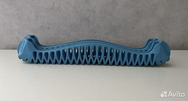 Платье для фигурного катания