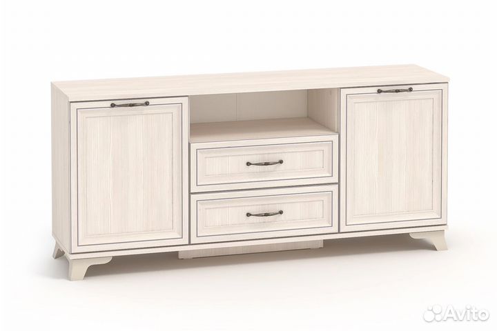 Тумба под тв 