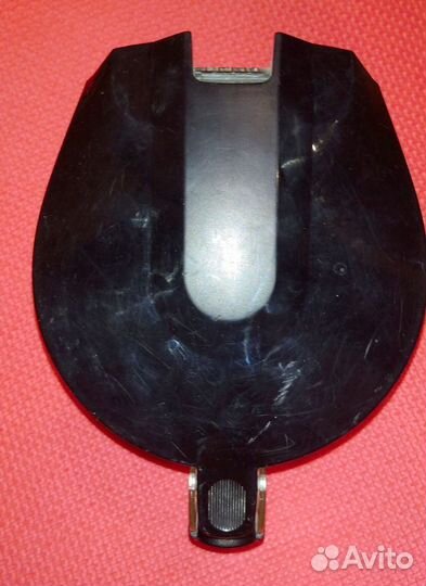 Контейнер для пылесоса Tefal, Rowenta