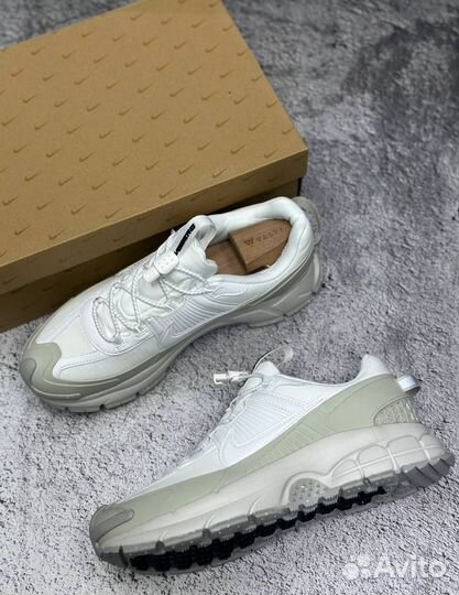 Мужские кроссовки Nike (41-45)