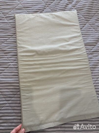 Аппликатор кузнецова коврик массажный