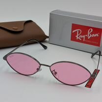 Очки женские Ray Ban хамелеон