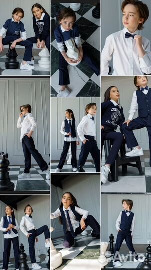 Съемки для маркетплейсов (wildberries, ozon)