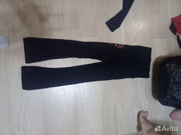 Костюм для фигурного катания ProStyle