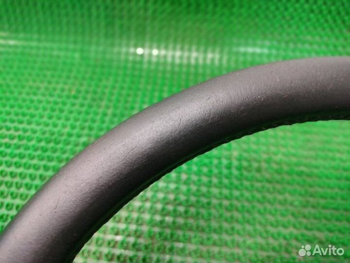 Руль Audi A6 C5 ALG 1998