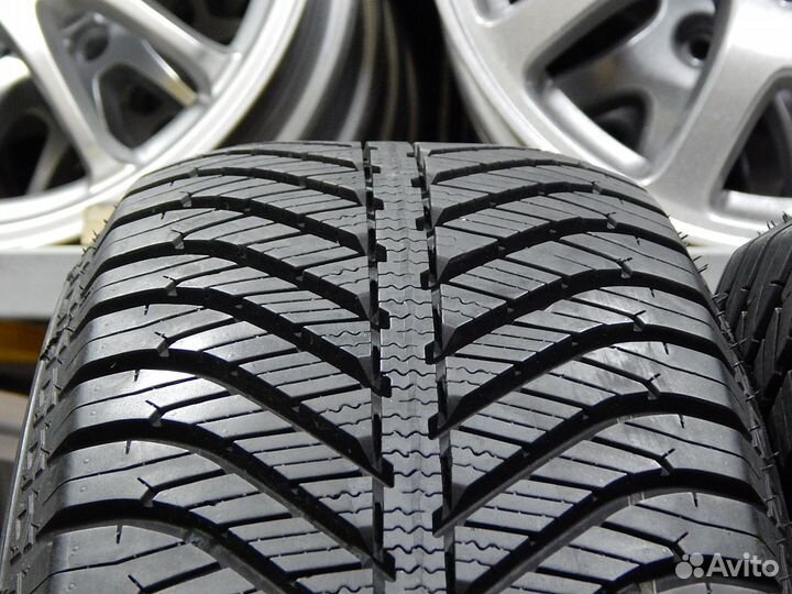 Bridgestone Turanza Eco 215/60 R17