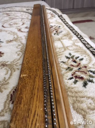 Ручная вязальная машинка