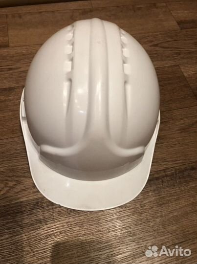 Перчатки,Подшлемник, каска