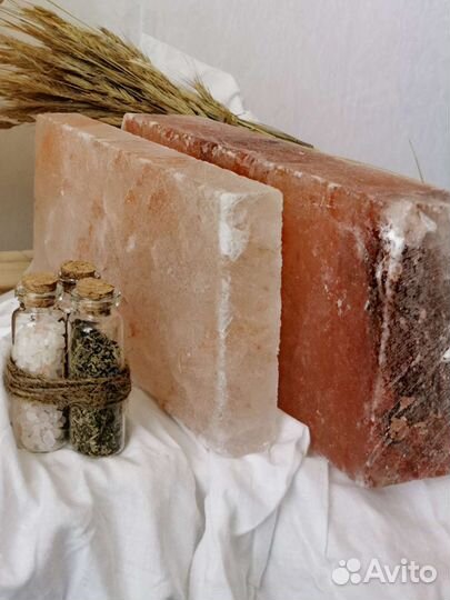 Подарочный набор мужчине. Steak box