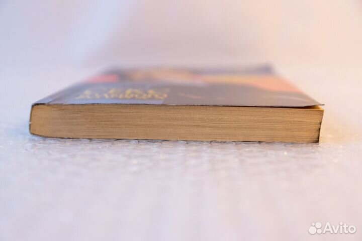 11 интимных вопросов. Секс большого города