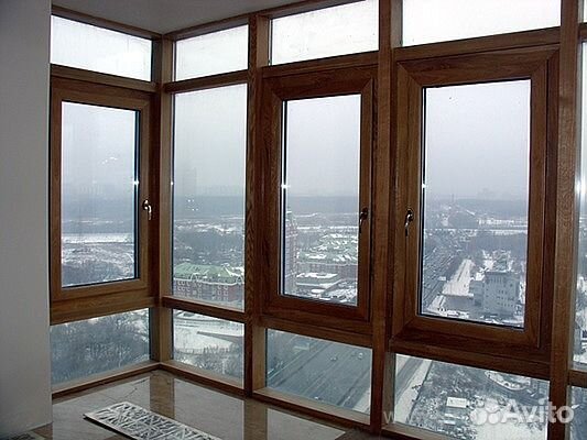 Балкон Рассрочка Без Предоплаты