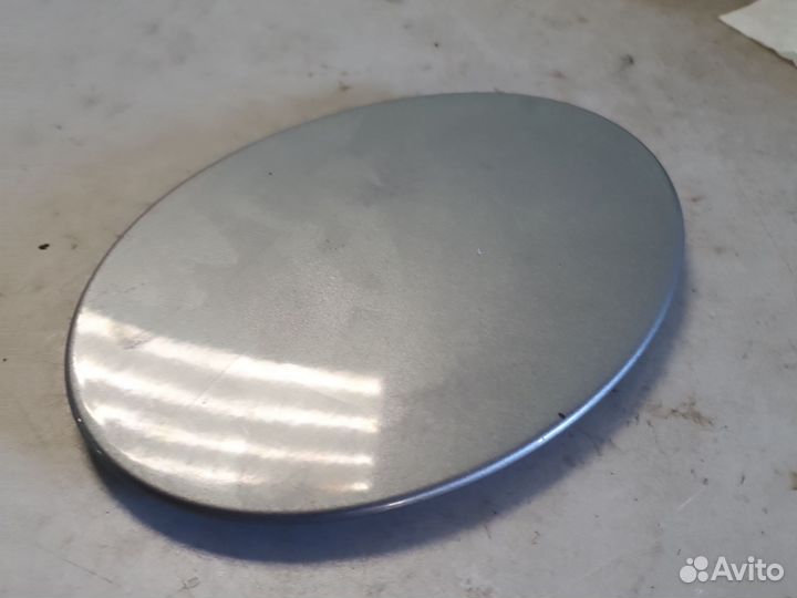 Лючек топливного бака Jaguar XF X250