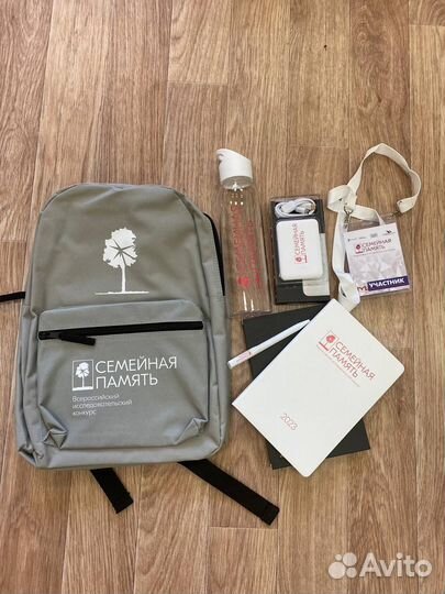 Печать лого на одежде, футболки, толстовки