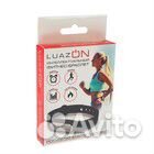 Фитнес браслет