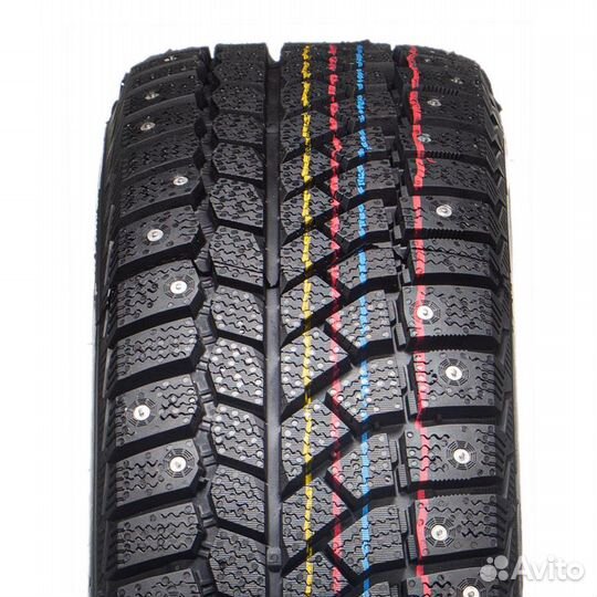 Viatti Brina Nordico V-522 215/50 R17 91T