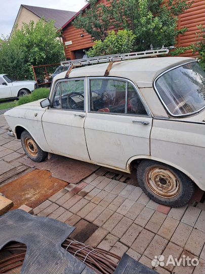 Стёкла москвич 408 412