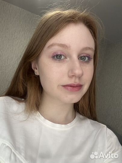 Репетитор нач.классов, англ. яз./фортепиано/няня