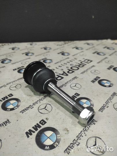 Шаровая опора передняя Bmw 3-Series E30 M50