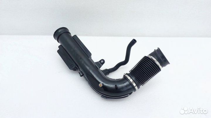 Б/У Б/У Патрубок воздушного фильтра Состояние