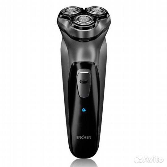 Электробритва Xiaomi Enchen BlackStone Electric