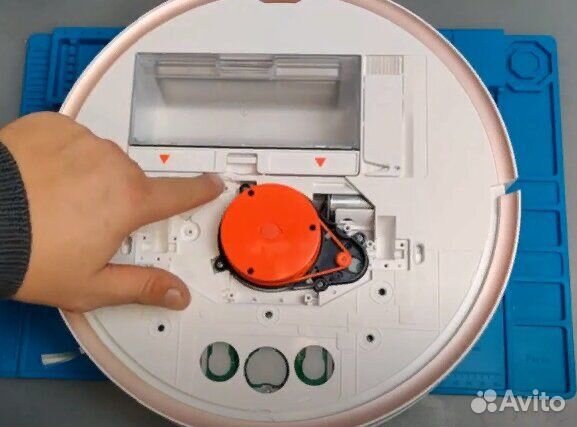 Ремонт Apple/Xiaomi/Samsung/Honor смартфонов и др