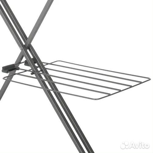 Nika гладильная доска 7 (Н7)