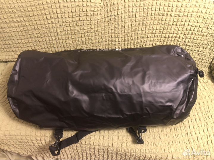 Omer/ Picasso подводное снаряжение