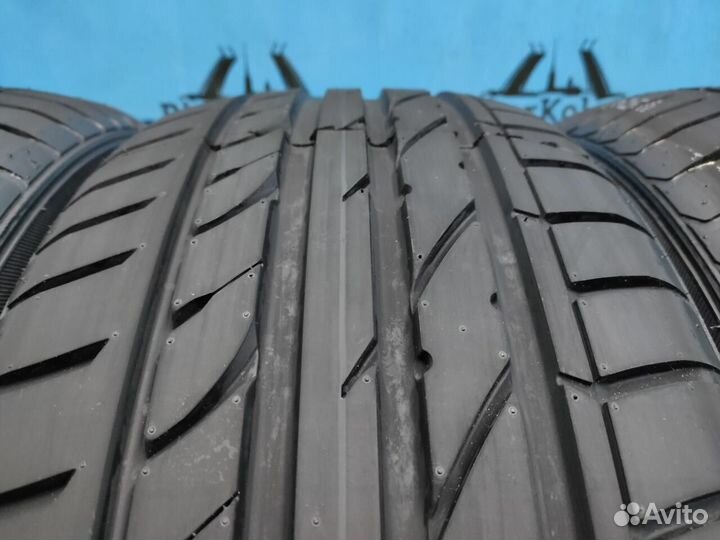 Sailun Atrezzo ZSR 225/50 R18 95Y