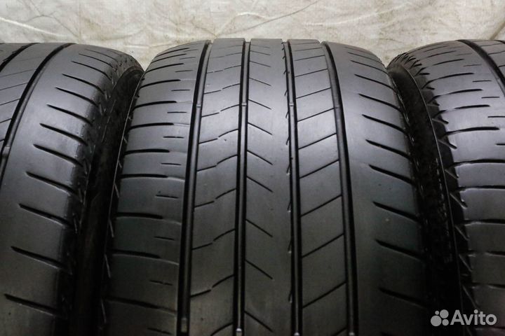 Bridgestone Turanza T005 245/45 R20 99Y
