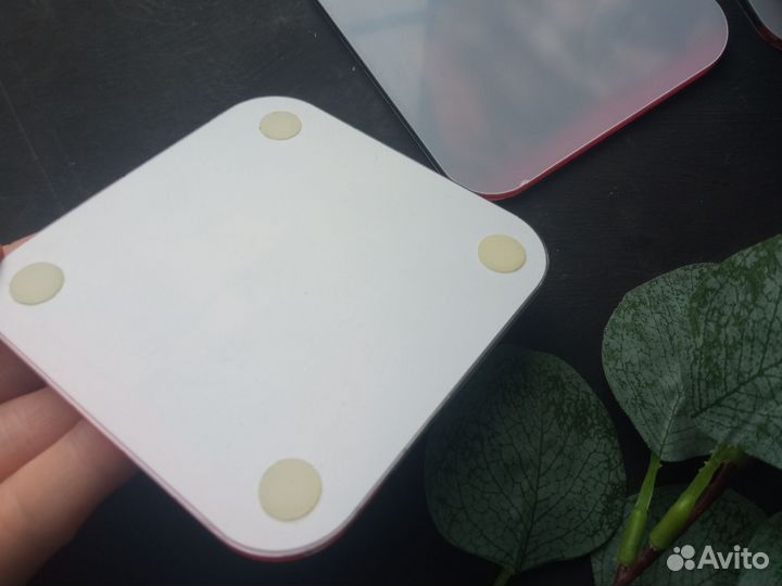 Подставка для чашки под горячее Англия