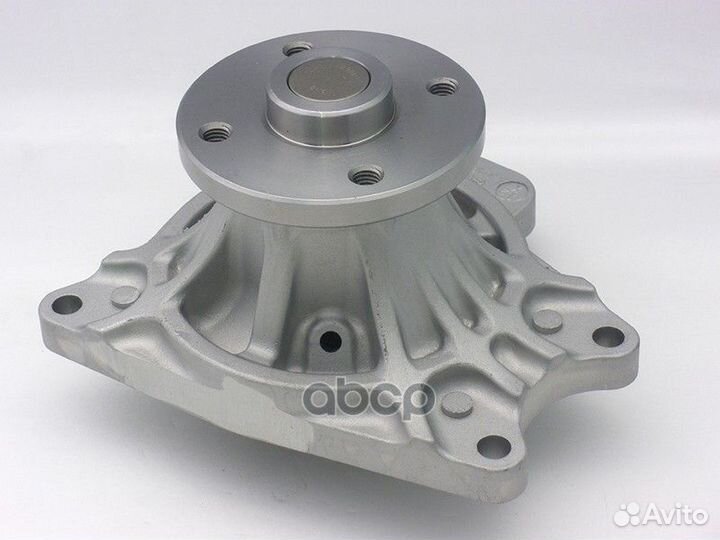 Помпа водяная GWM67A GMB