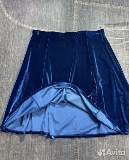 Юбка Max&Co концерна Max Mara оригинал новая L