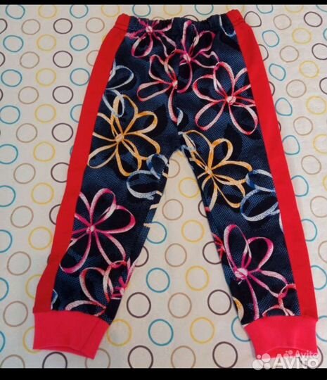 Вещи для девочки