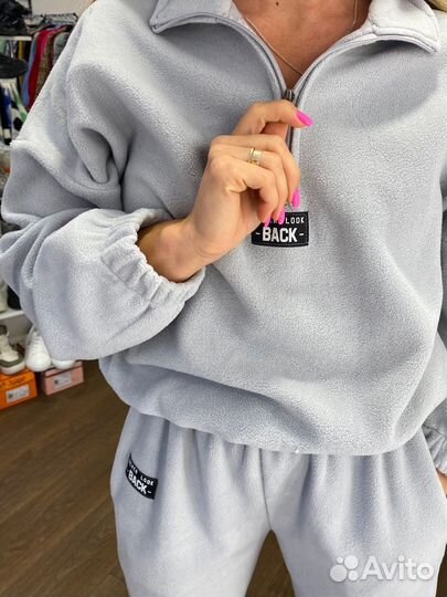 Костюм спортивный 44/46/48