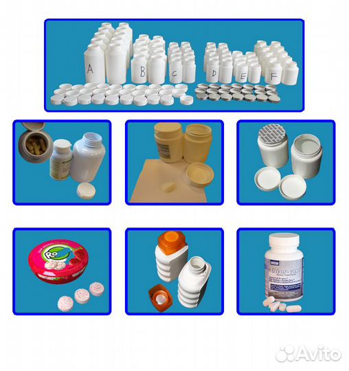 Полуавтоматический фасовщик (счетчик) капсул YL-2A