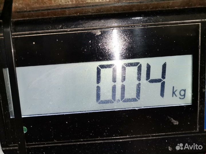 Датчик детонации для Peugeot-Citroen C3 1 1920FR