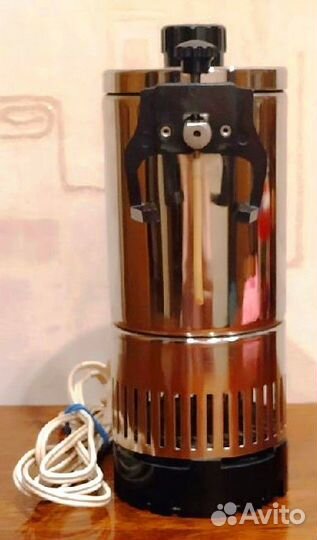 Ингалятор «ип – 2» и Фролова