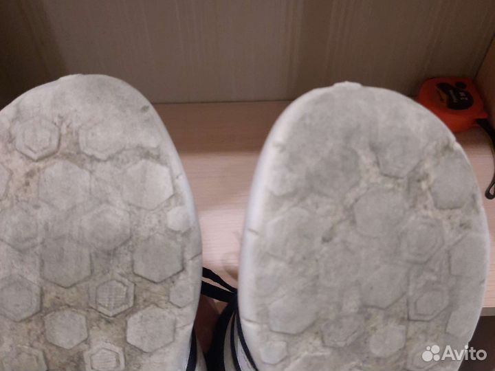 Кроссовки детские adidas