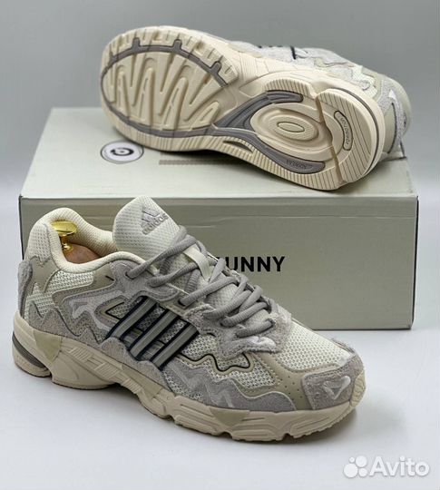 Кроссовки Adidas Originals Response Cl Bad Bunny