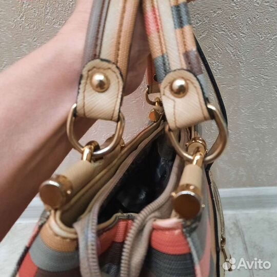 Сумки женские