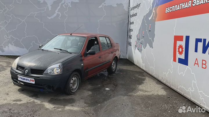 Поршень Renault Simbol (LB) 7701478543