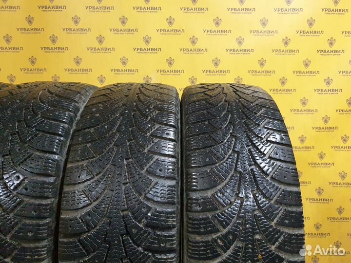 КАМА Кама-Евро-519 185/60 R14 82T
