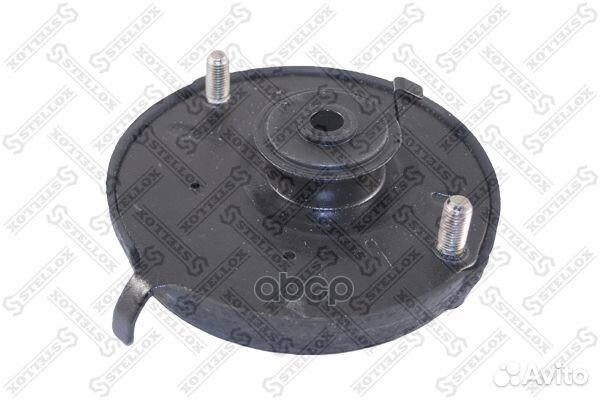 12-71030-SX опора амортизатора заднего Mazda 3