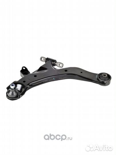 Рычаг передний hyundai Elantra