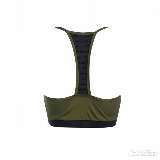 Топ бра USA Pro M