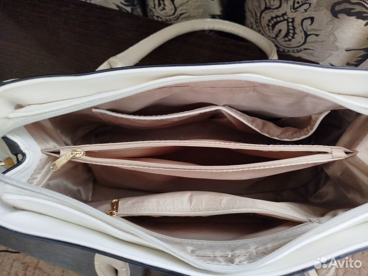 Сумка женская