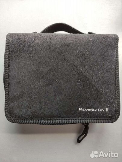 Мультистайлер (выпрямитель, гофре, плойка и др.)